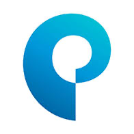 Favicon de Principal Inside